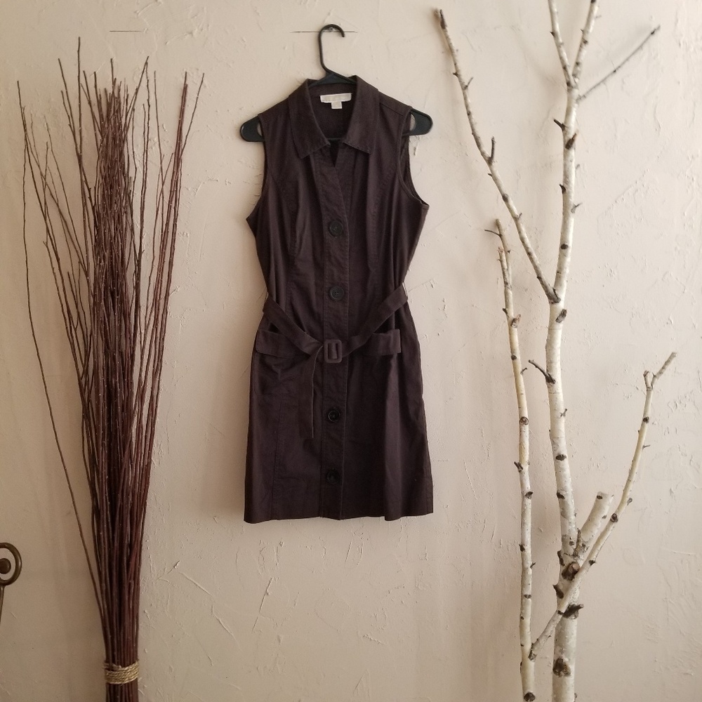 Michael kors dress